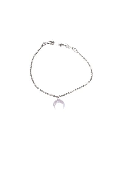 Bracciale Domar Donna in Argento BRAR-341-280 - BRAR-341-280